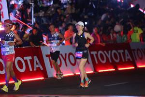 BIB: 
                            <button type="button" onclick="openModal(23345789)" class="btn btn-primary btn-sm float-right btn-popup" data-toggle="modal" data-target=".modal-high-quality">
                        <i class="fas fa-shopping-cart"></i> Add to Cart
                    </button>
                                            <button type="button" onclick="isThisMe(23345789, true)" class="btn btn-success btn-sm float-right btn-popup btn-isme hidden" data-toggle="tooltip" data-placement="bottom" title="นี่คือรูปของคุณใช่ไหม คลิกที่นี่เพื่อเอาเข้าอัลบั้ม">
                        <i class="fas fa-plus"></i> Add to album
                    </button>
                    <button type="button" onclick="isThisMe(23345789, false)" class="btn btn-warning btn-sm float-right btn-popup btn-isnotme hidden">
                        <i class="fas fa-ban"></i> Remove from album
                    </button>